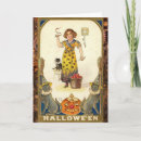 Suche nach vorbereitung karten Vintag