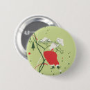 Suche nach weihnachtlich buttons Weihnachtsmann