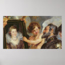 Suche nach medici poster Peter
