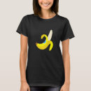 Suche nach reifen tshirts Obst