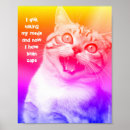 Suche nach einsam poster Depression