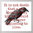 Suche nach tod kunst Leben