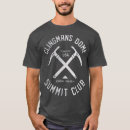 Suche nach dome tshirts Camping