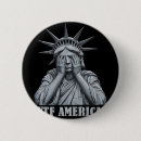Suche nach amerika buttons Unabhängigkeit