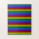 Suche nach pentagramm puzzle Waschbar