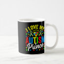 Suche nach adhd tassen Psychische gesundheit