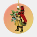 Suche nach haube ornamente Vintage