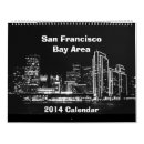 Suche nach golden gate bridge kalender Fotografie