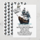 Suche nach ship einladungen Schiff