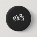 Suche nach fledermäuse buttons Süßes oder saures