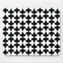 Suche nach arabisches muster mousepads Elegant
