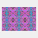 Suche nach kunst geschenkpapier Künstlerisch