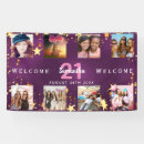 Suche nach collagen banner Für sie