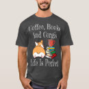 Suche nach embroidery tshirts Corgi cut files