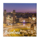 Suche nach katalonien fliesen Spinnen