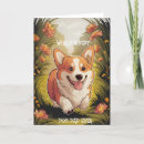 Suche nach cooler hund postkarten Dad