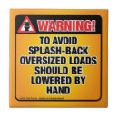 Suche nach toilette untersetzer Badezimmer