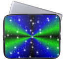 Suche nach rainbow laptop schutzhüllen Grün