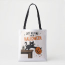 Suche nach lustige katzen taschen Für katzenliebhaber