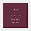 Suche nach juwelen magnete Bride