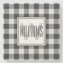 Suche nach büffel untersetzer Für sie/ihn