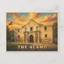 Suche nach alamo Texas souvenir