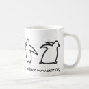 Suche nach penguin tassen Antarktisch