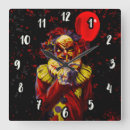 Suche nach saisonal wanduhren Herbst