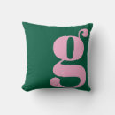 Suche nach grü Monogramm