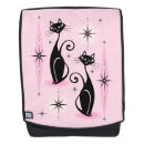Suche nach pinup taschen Vintag
