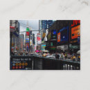 Suche nach manhattan visitenkarten Stadt