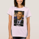 Suche nach mutter für obama Demokrat