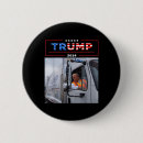 Suche nach fahrten buttons Trumpf