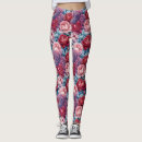 Suche nach lila rose kleidung Blüten