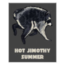 Suche nach lustige tiere poster Typografie