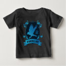 Suche nach haus wappen tshirts Hexerei