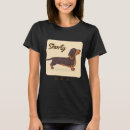 Suche nach kurzschlüsse tshirts Hund