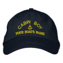 Suche nach kabine kappen Boot