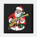 Suche nach lustige gitarre magnete Party
