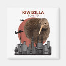 Suche nach kiwi magnete Neu
