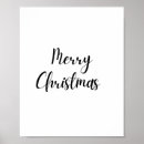 Suche nach merry christmas poster Joy