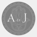 Suche nach fatima aufkleber Glück