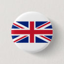 Suche nach britischer buttons Brüchig