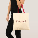Suche nach kalligraphie taschen Typografie