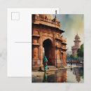 Suche nach delhi postkarten Asiatinnen
