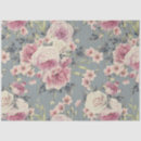 Suche nach rosenpapier Rosa