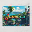 Suche nach jamaica postkarten Jamaikanisch