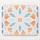 Suche nach marokkanische mousepads Orientalisch