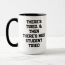 Suche nach medizinstudent tassen Doctor