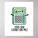 Suche nach gadget poster Motivation